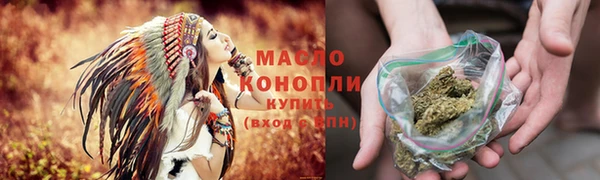 прущие грибы Армянск