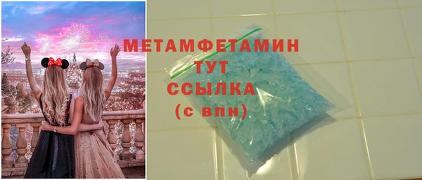 прущие грибы Армянск