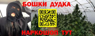 МДПВ Тулун