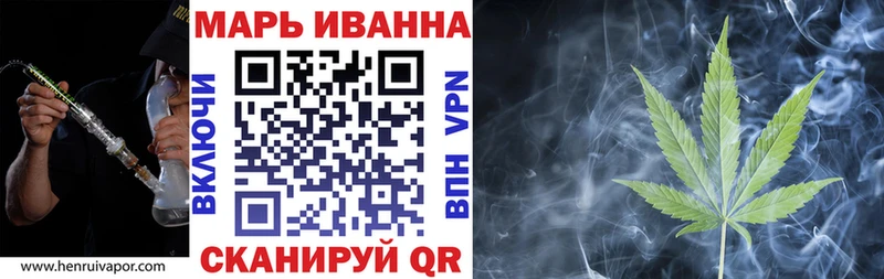 купить наркоту  Баксан  Шишки марихуана план 