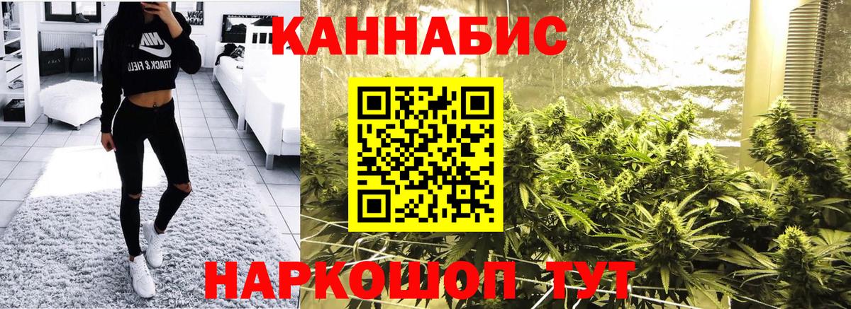 Бошки Шишки THC 21%  Вход с VPN  МАРИХУАНА White Widow  Бошки Шишки THC 21%  Баксан 